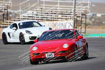 media/May-28-2022-PCA San Diego (Sat) [[edabbe767f]]/Green/945am (Turn 4B)/